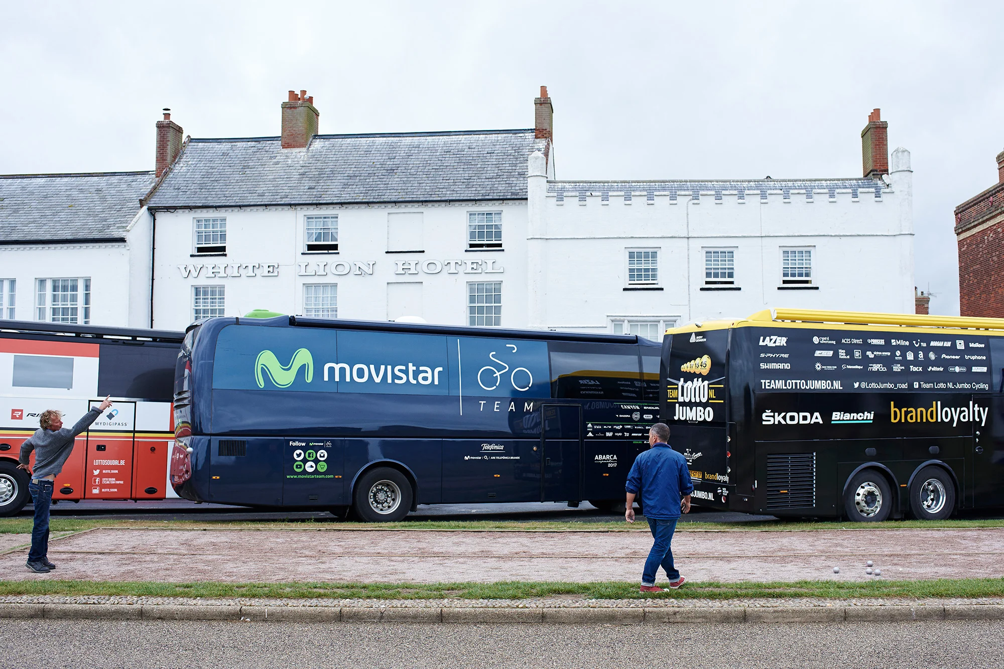 2017-08-09 TOB Aldeburgh PR 7.jpg
