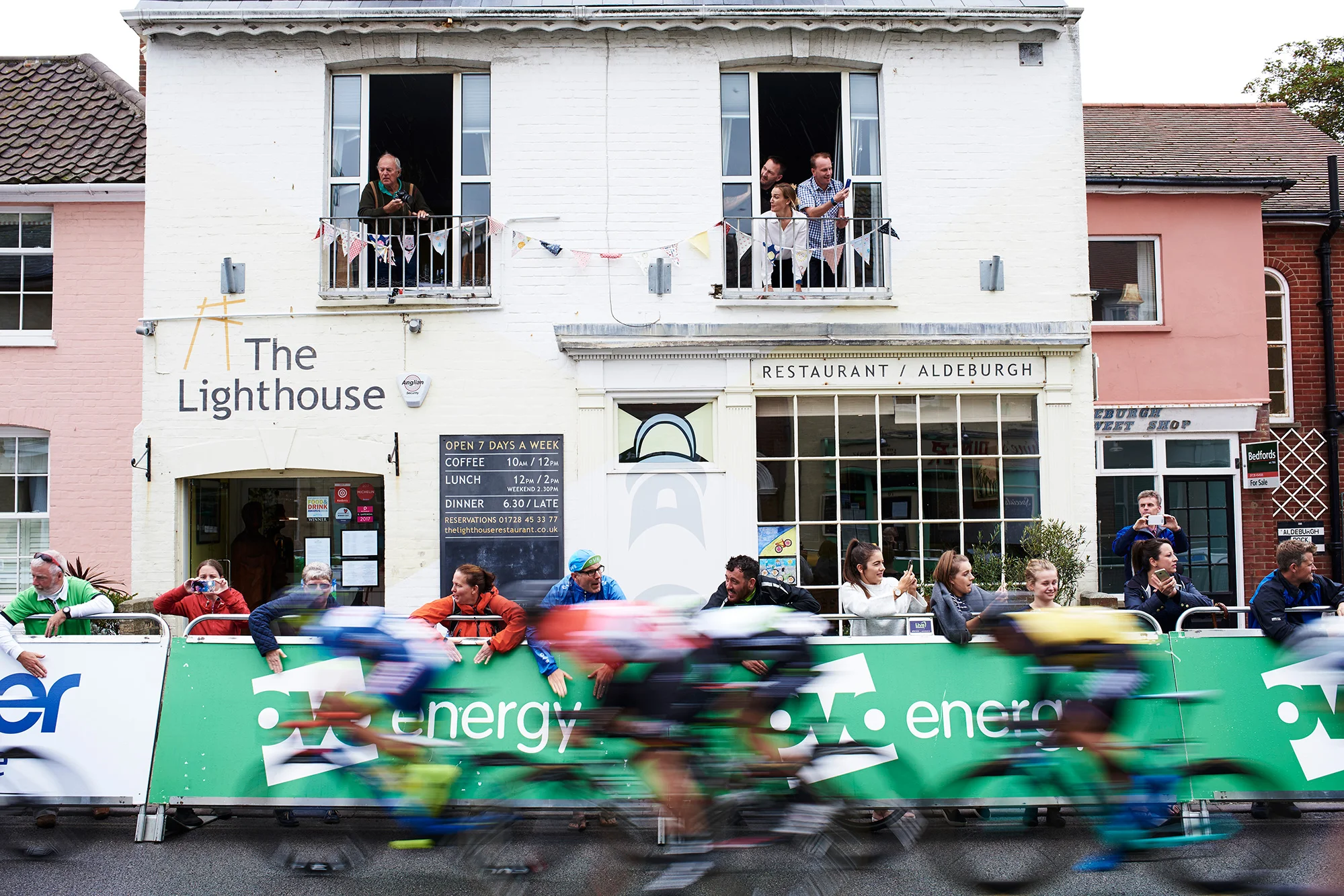2017-08-09 TOB Aldeburgh PR 23.jpg