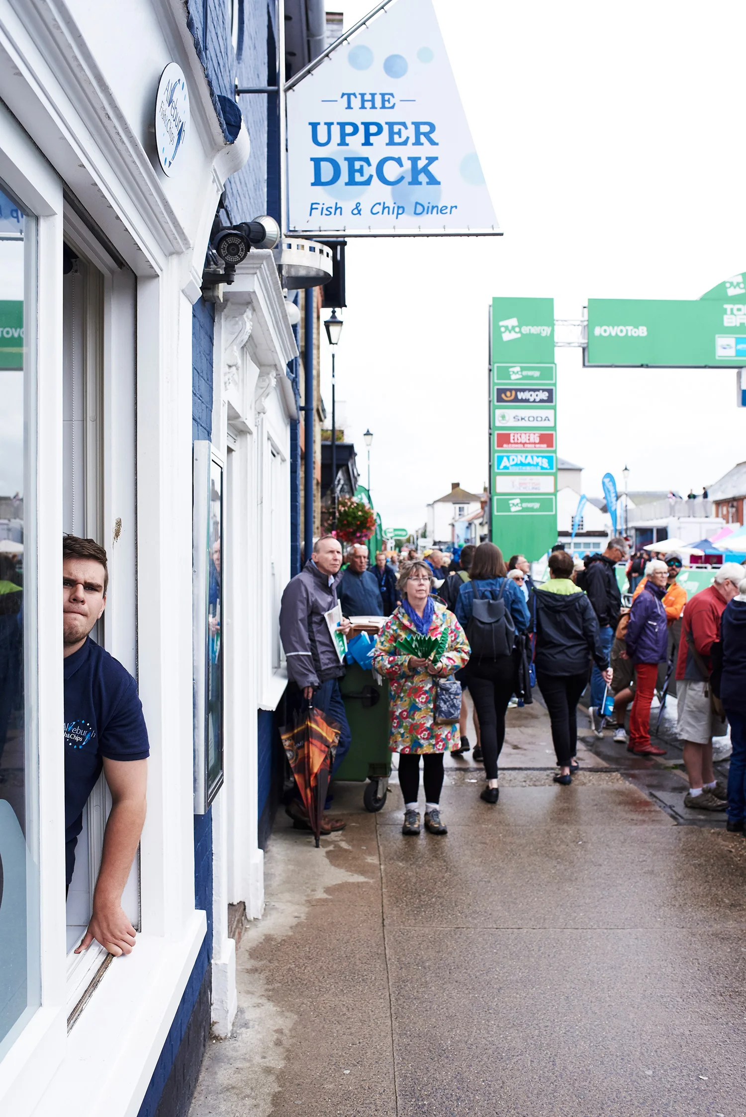 2017-08-09 TOB Aldeburgh PR 34.jpg