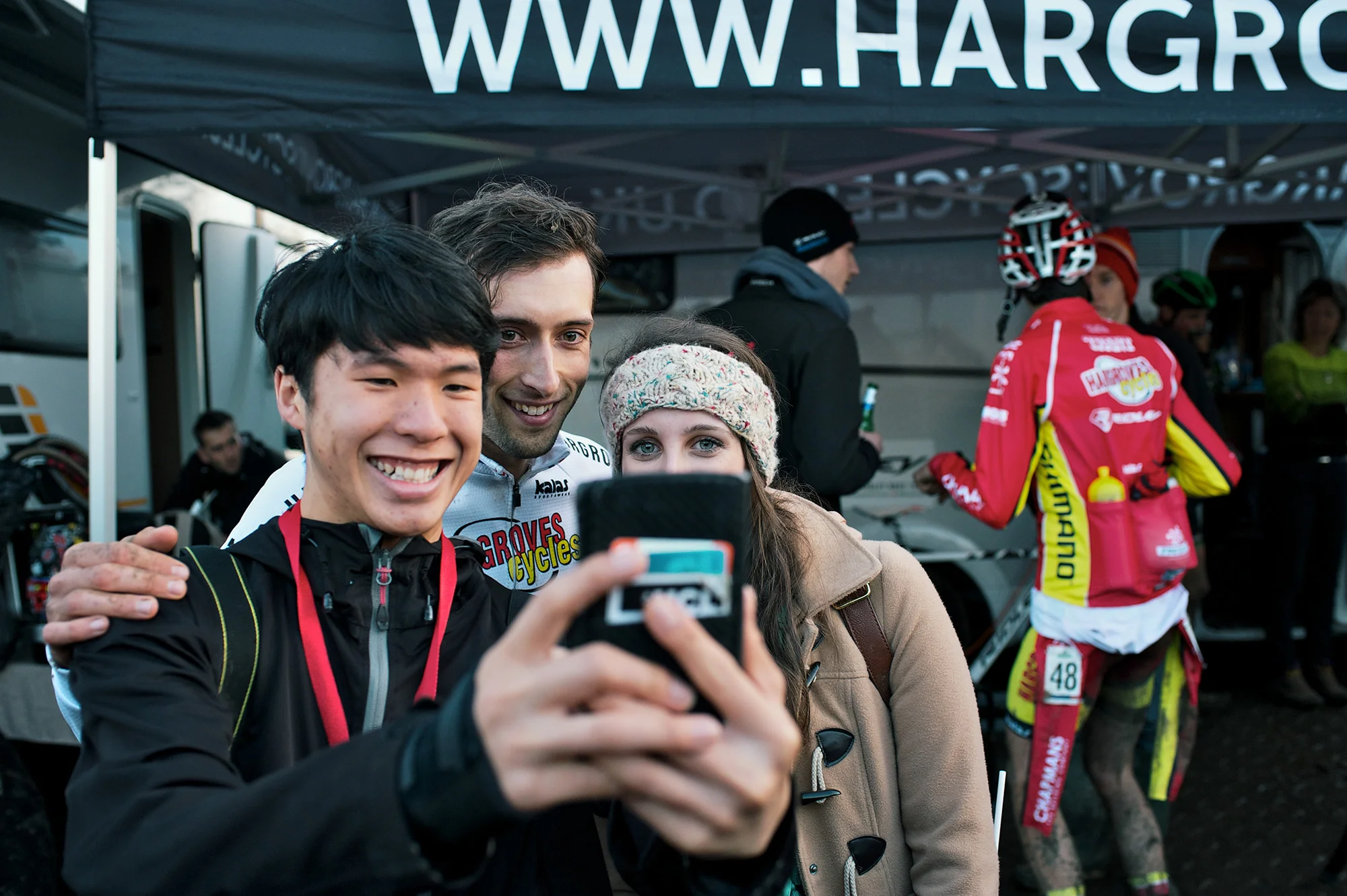 MiltonKeynes-CycloCross 1.jpg