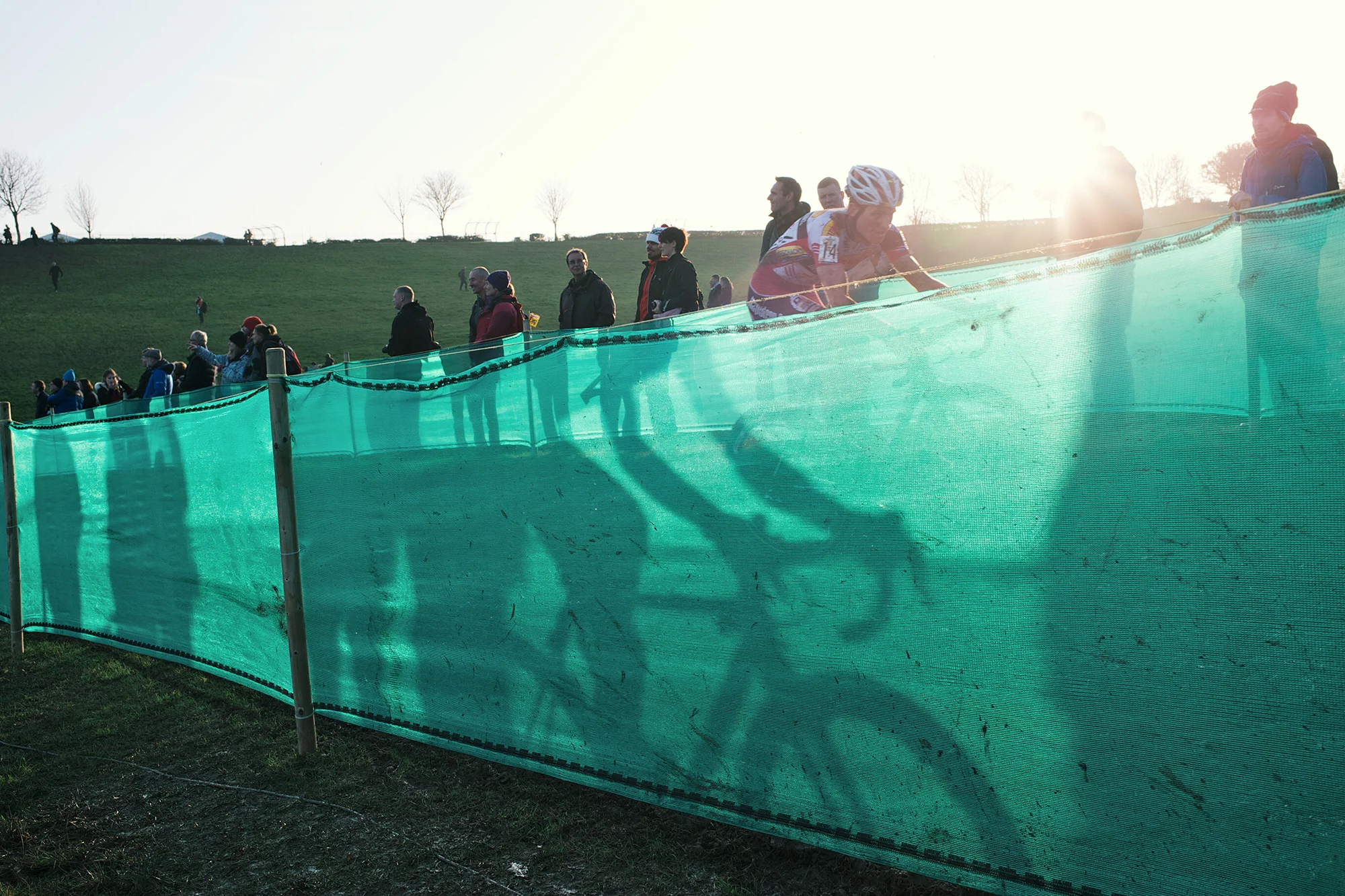 MiltonKeynes-CycloCross 15.jpg