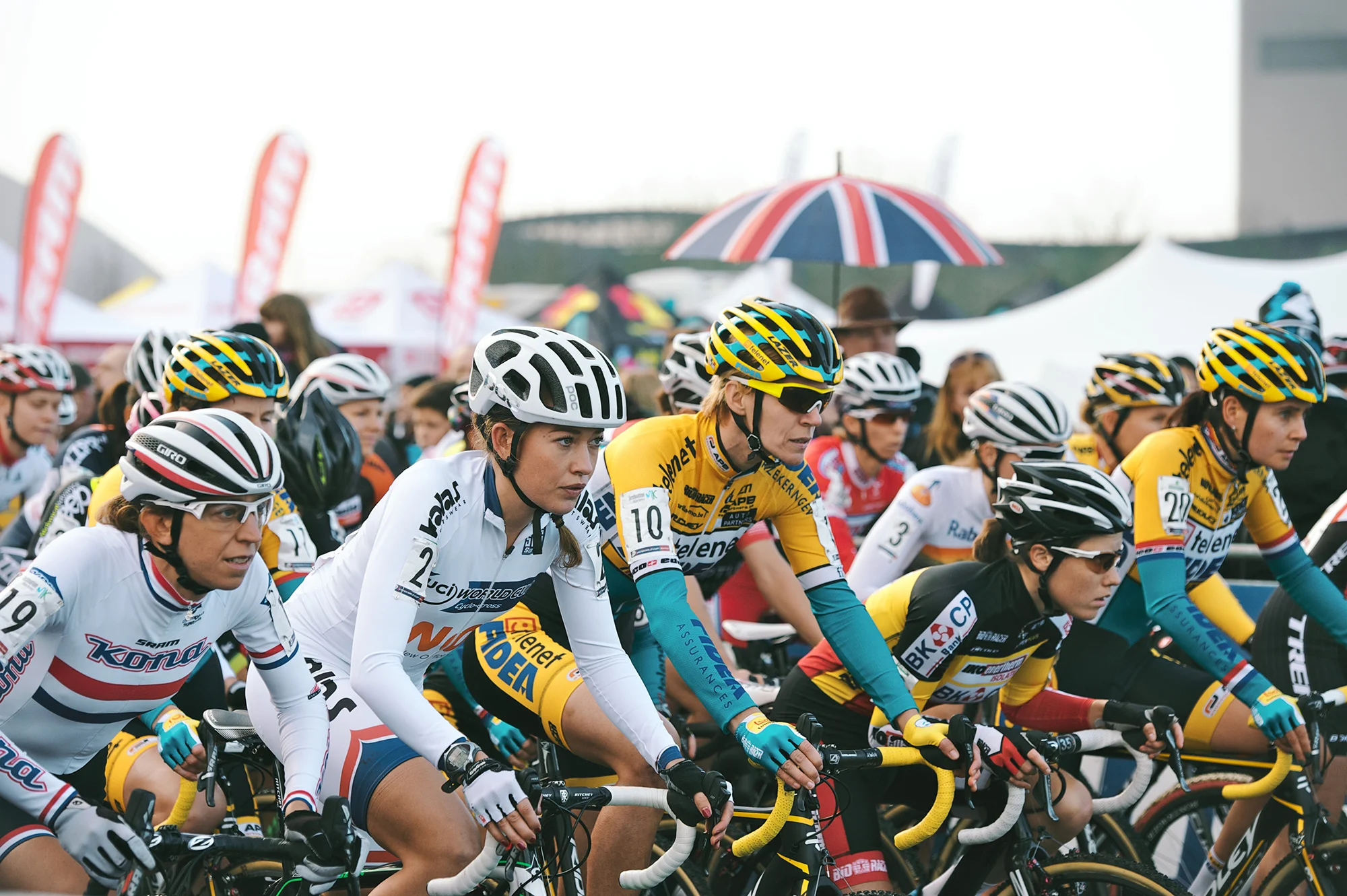 MiltonKeynes-CycloCross 67.jpg
