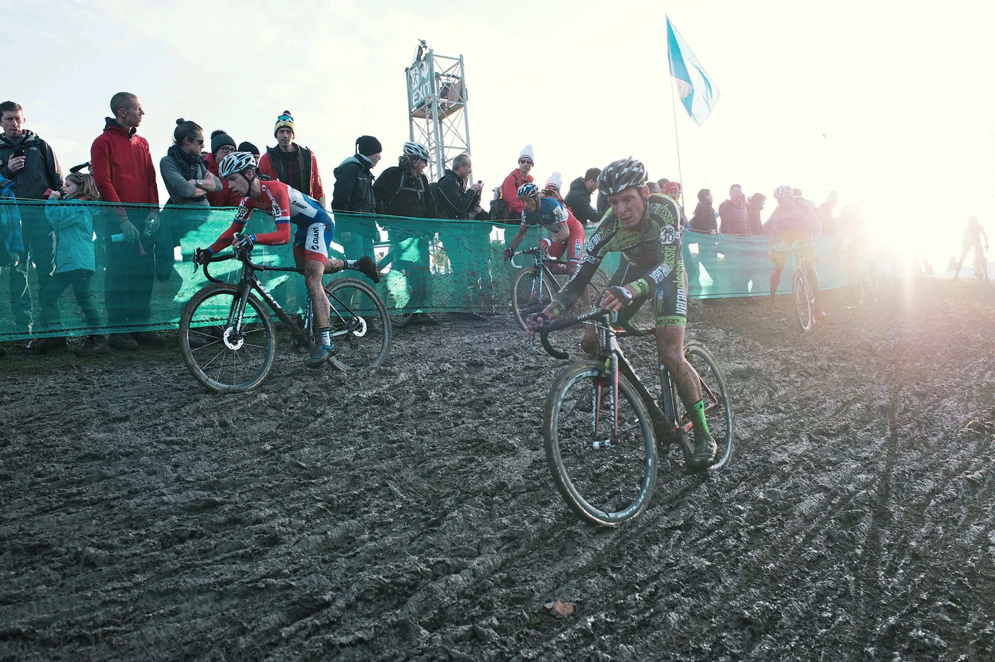 MiltonKeynes-CycloCross 22.jpg