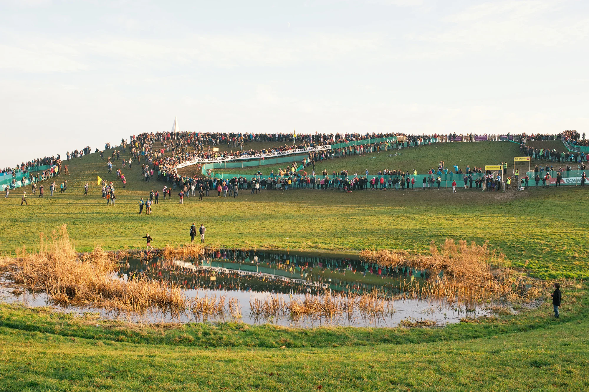 MiltonKeynes-CycloCross 16.jpg