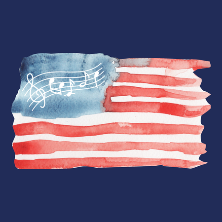 2_Upper Floor Studio  450 x 450 px.png