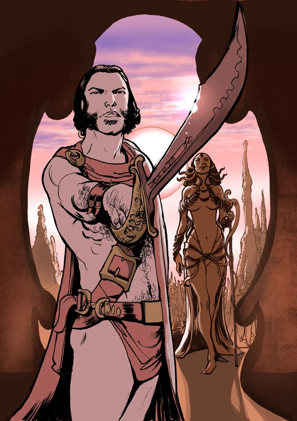 John_Carter_Of_Mars.jpg