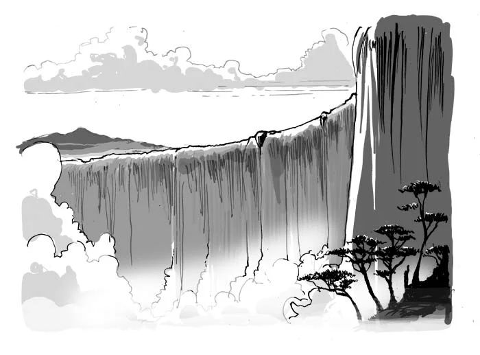 Waterfall-grey.jpg