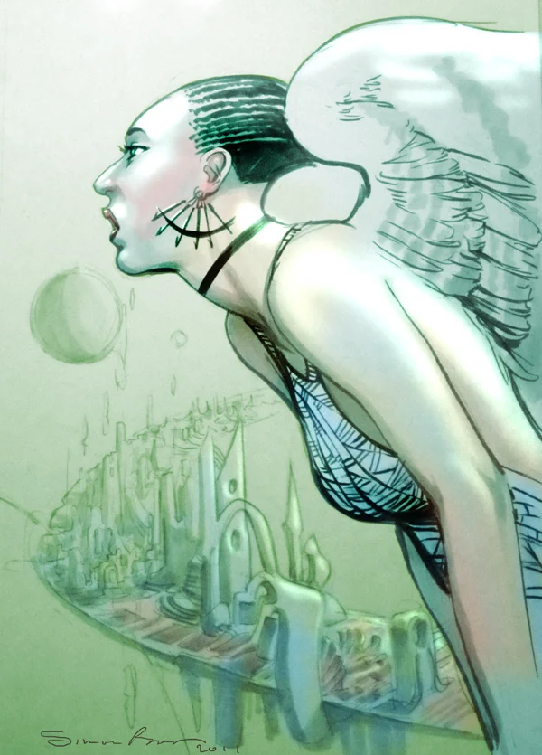 angel-small.jpg