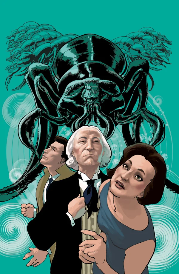 Prisoners-of-Time-cover-Update-copy.jpg