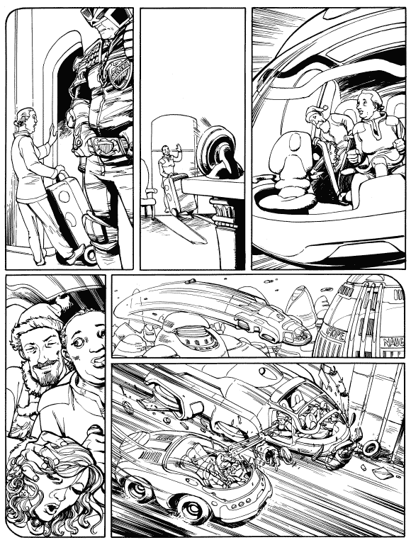 Page-6.gif