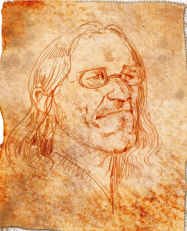 Tim Hamilton