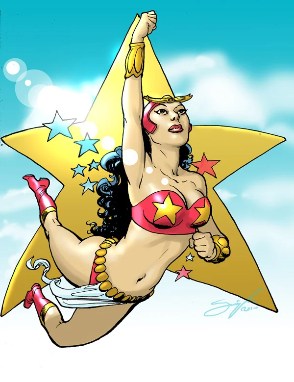 Darna