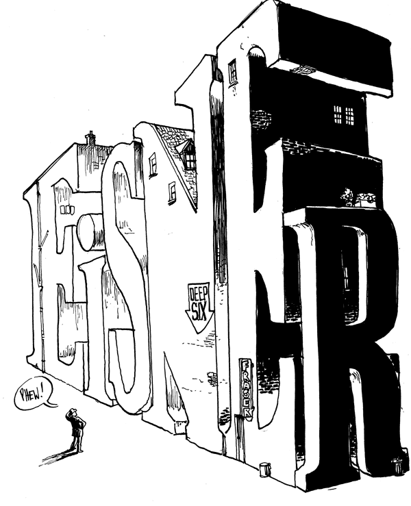 Eisner-web.gif