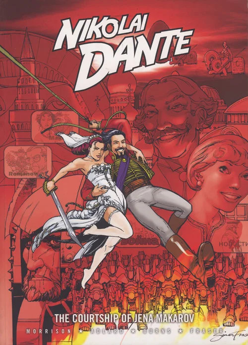 Courtship_cover_scan.jpg