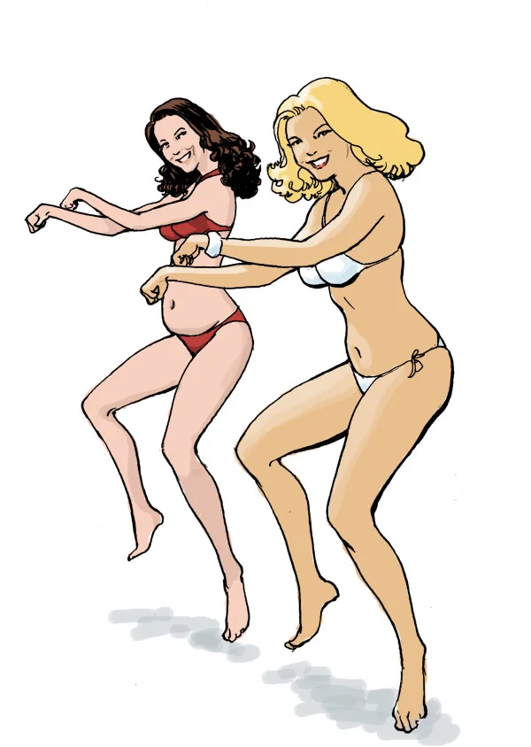 Middleton-Upton.jpg
