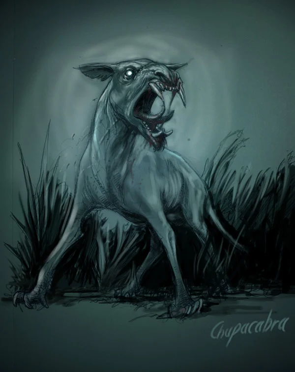 Chupacabra.jpg