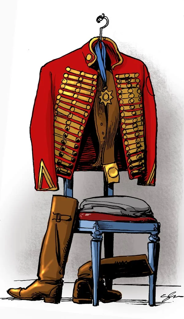 Costume.jpg