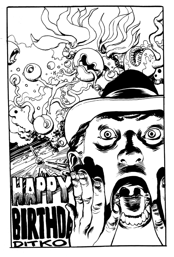 Ditko-1.gif