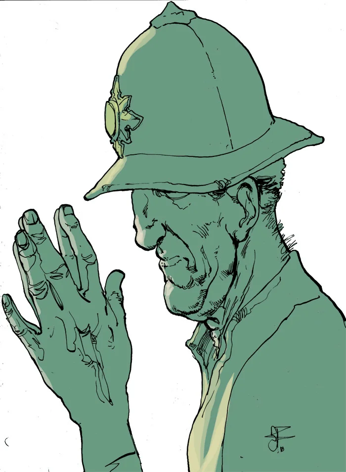 the-colonel.jpg