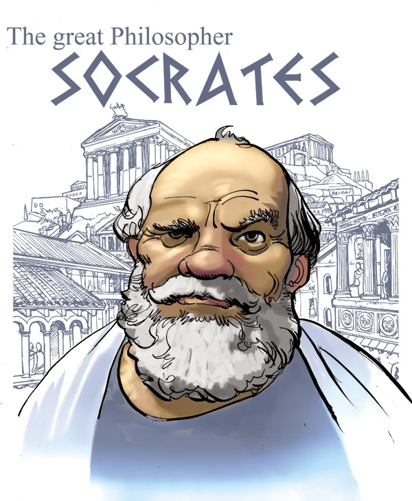 Socrates