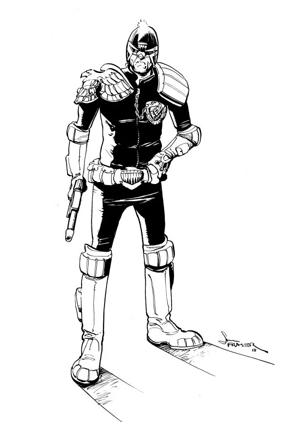 Dredd-4-Catt-small.jpg
