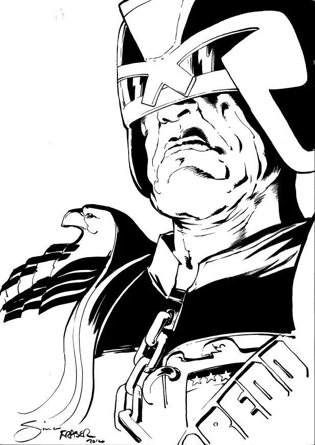 Dredd-head.jpg