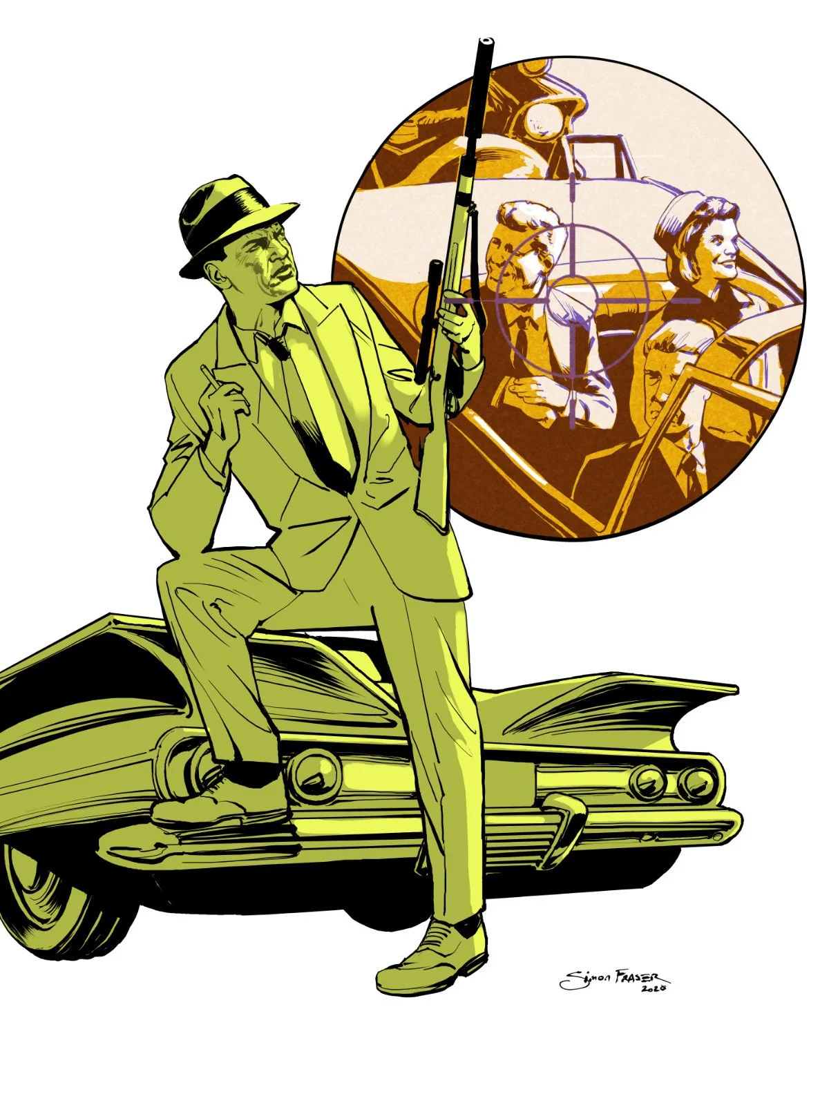 Sinatra-knoll-final.jpg