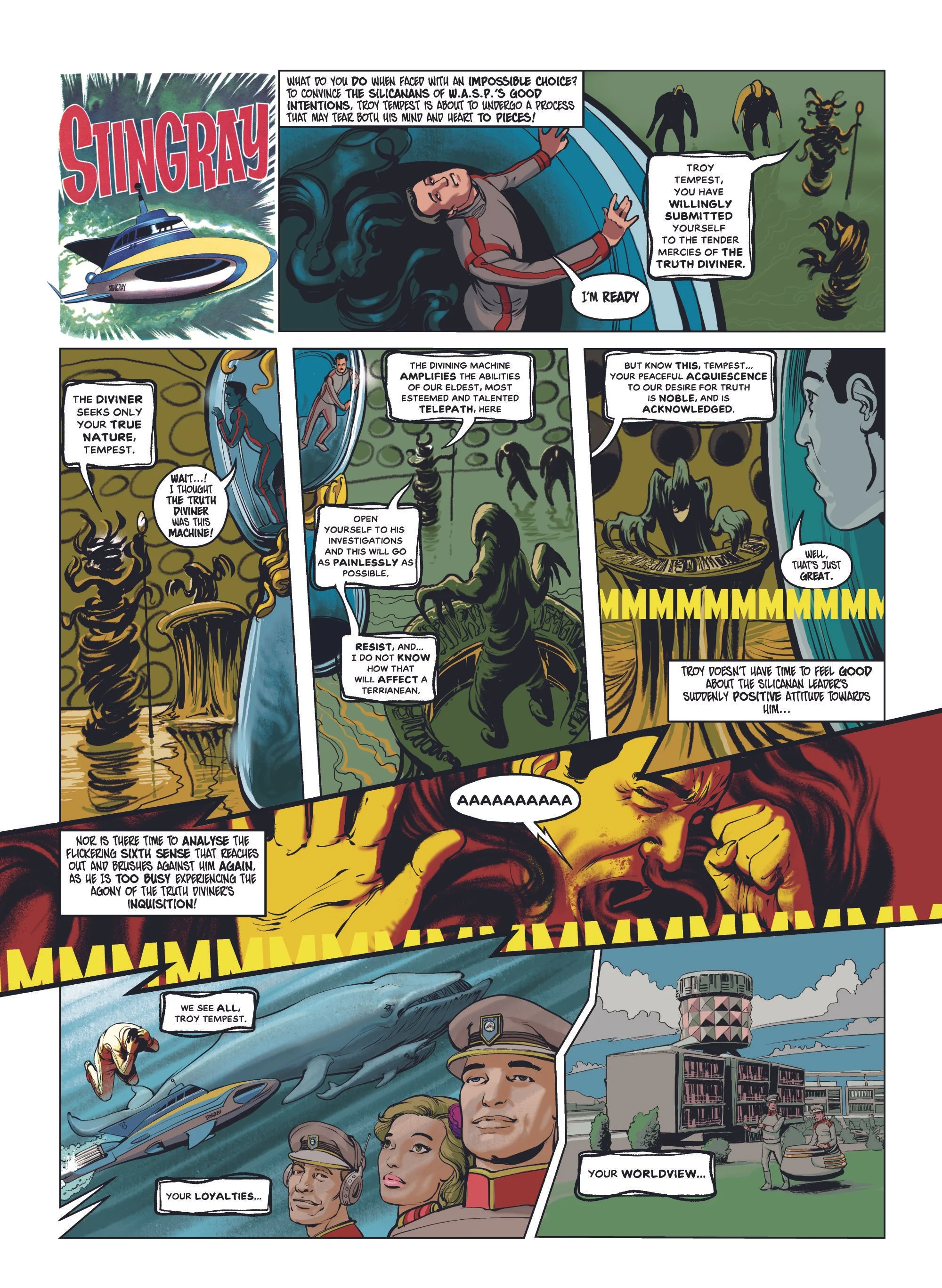 Stingray-Part2-1.jpg
