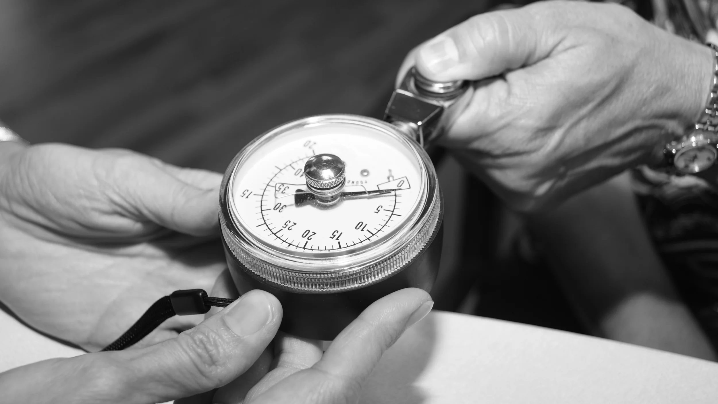 Insurances — Hand and Arm Therapy Specialists