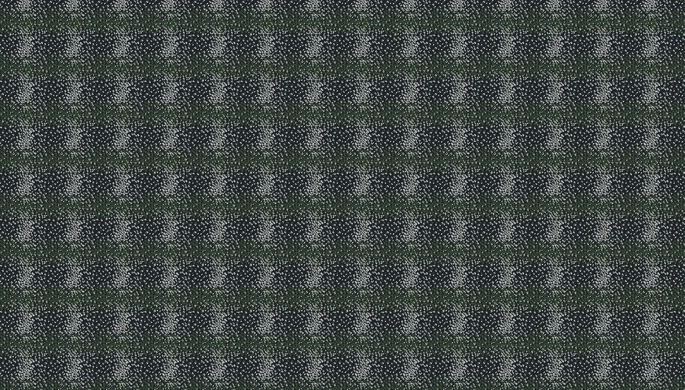 lp_2202
