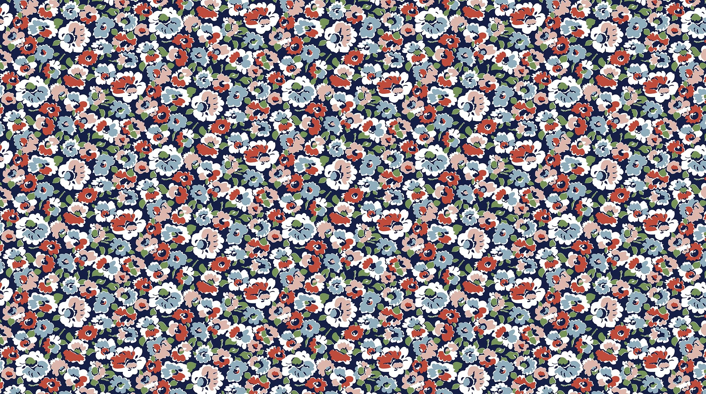 lp_1904