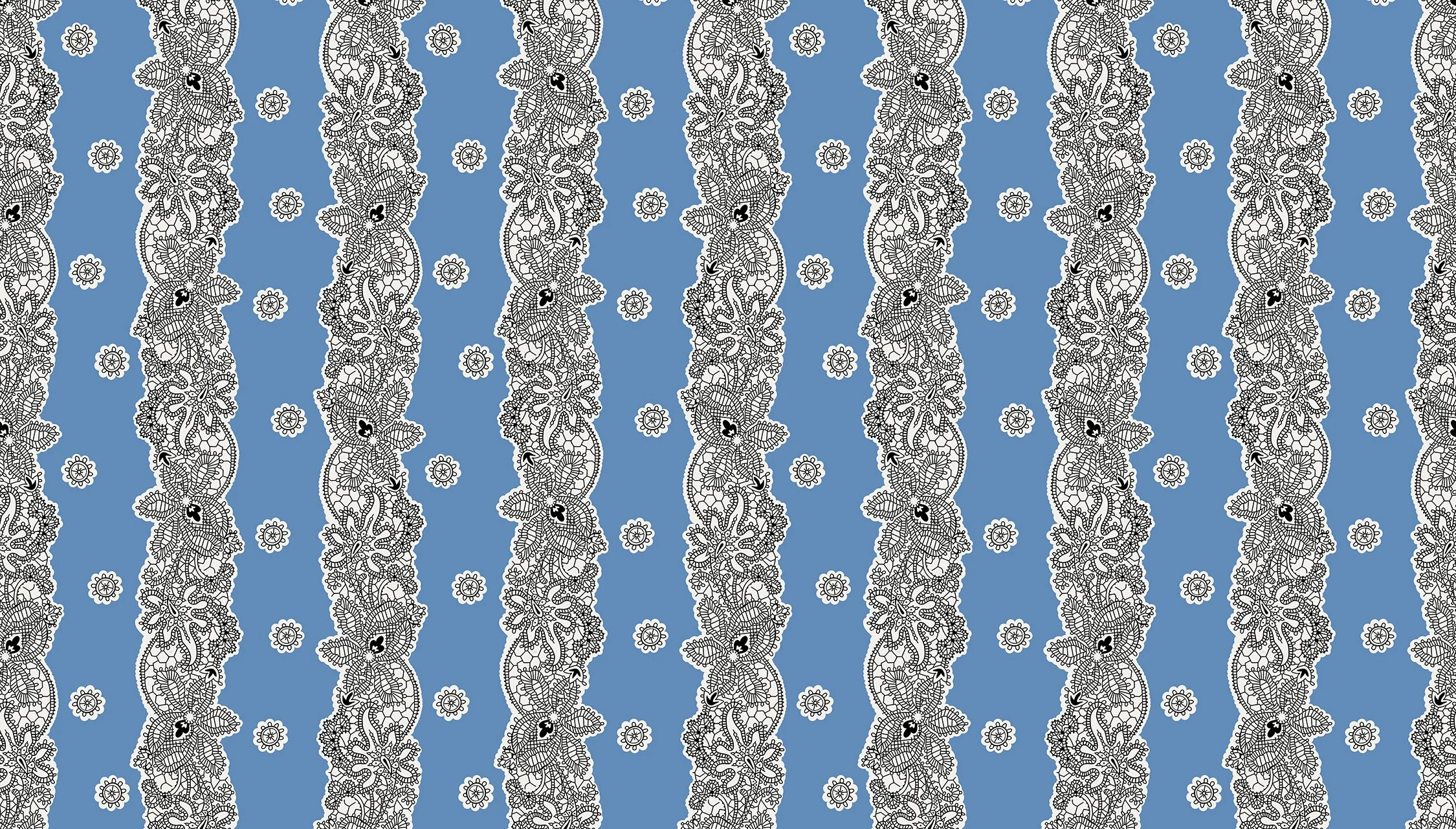 lp_2001