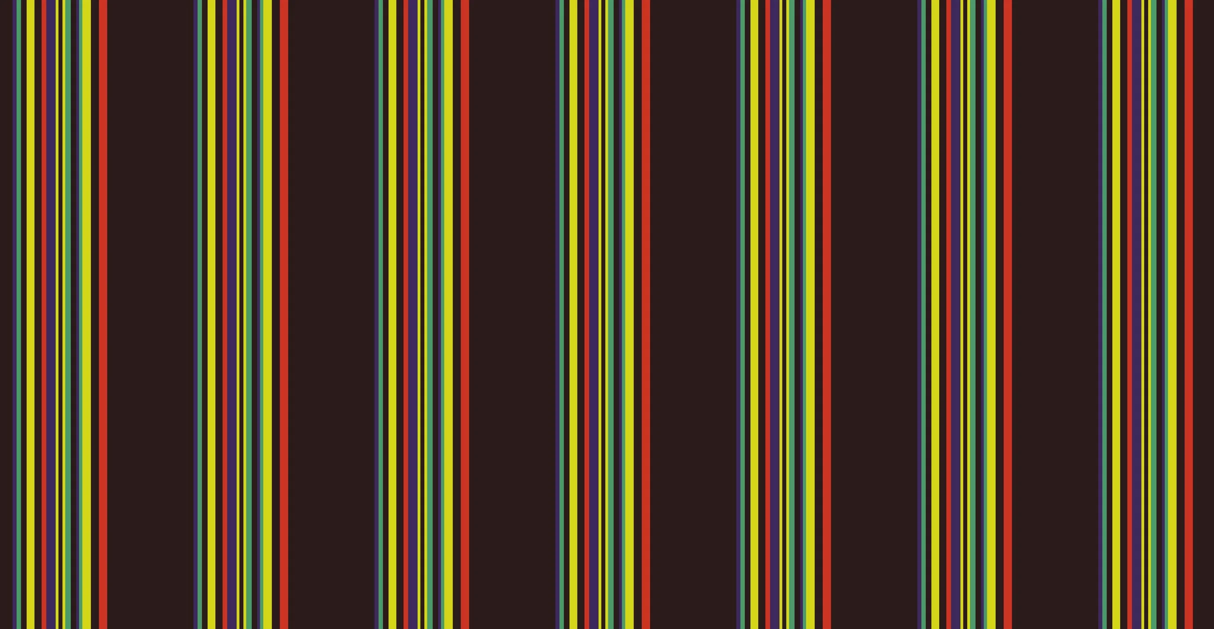 lp_1908c