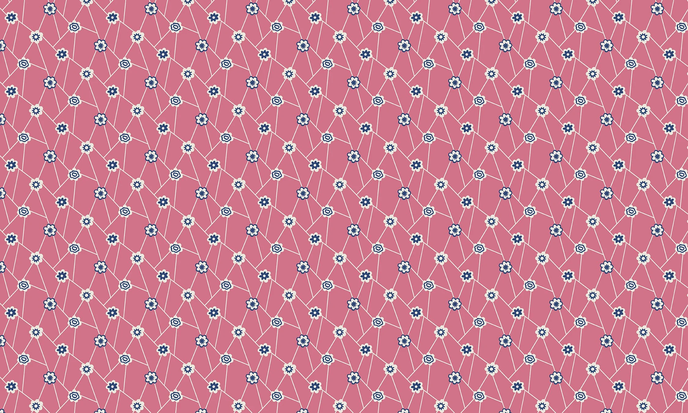 lp_1903
