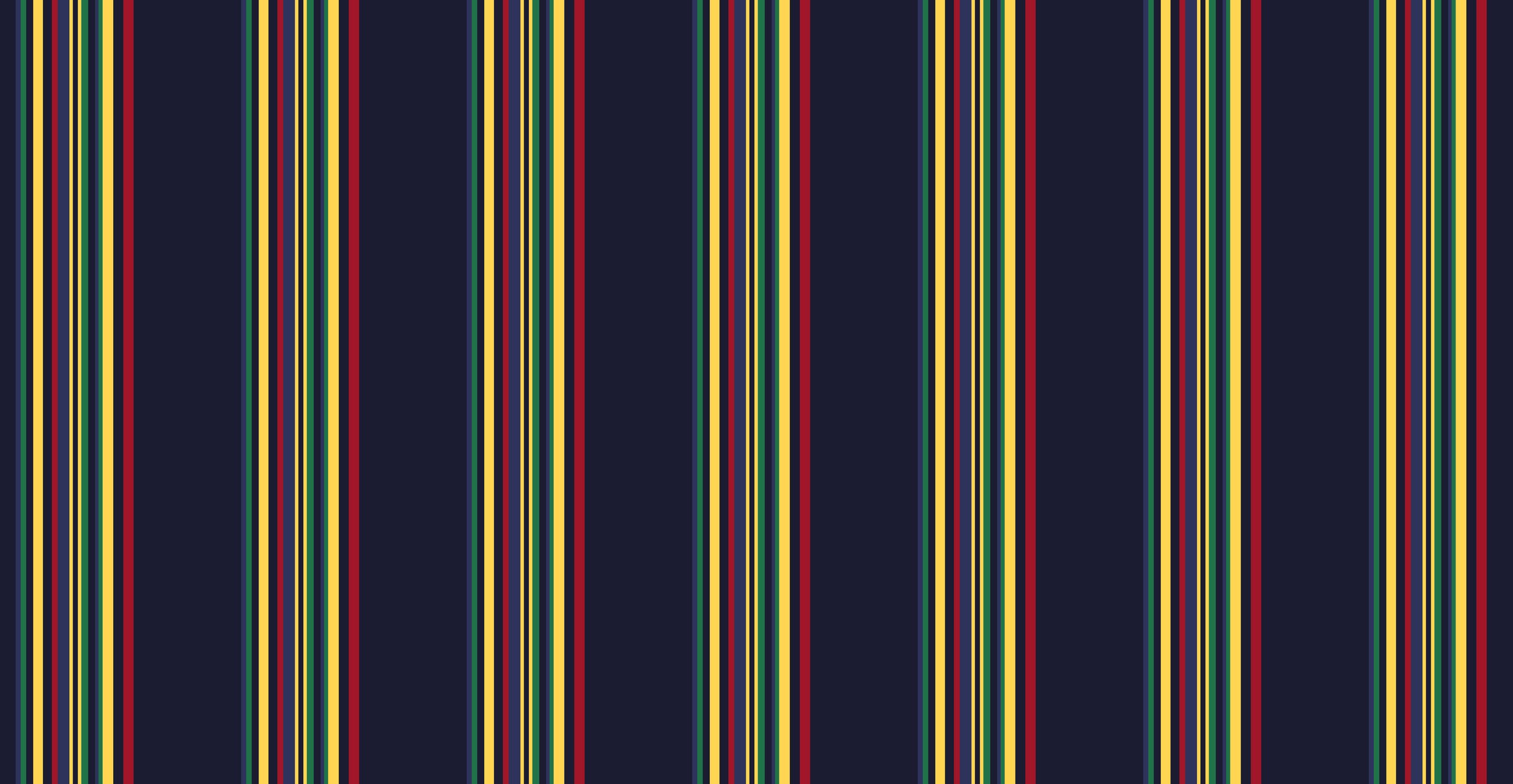 lp_1908b