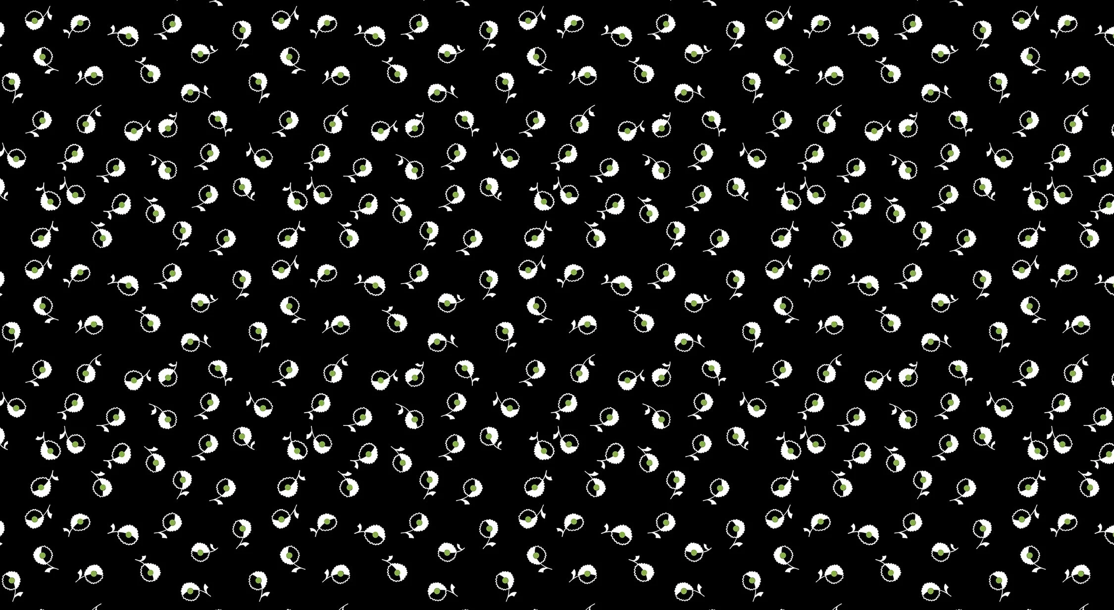 lp_1804_c