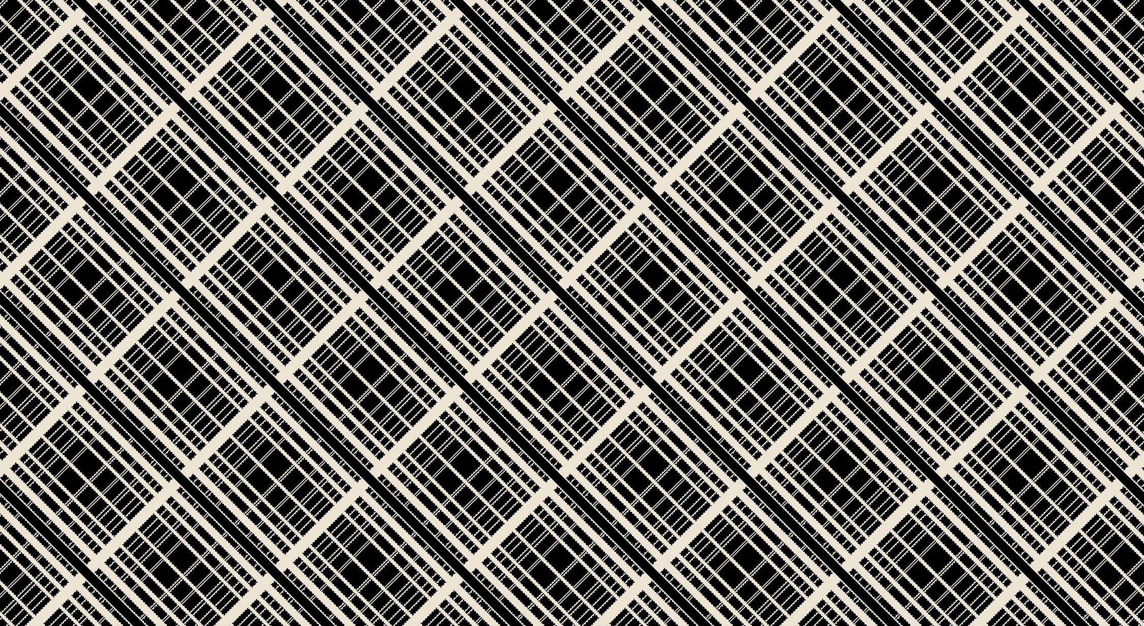 lp_1905_c