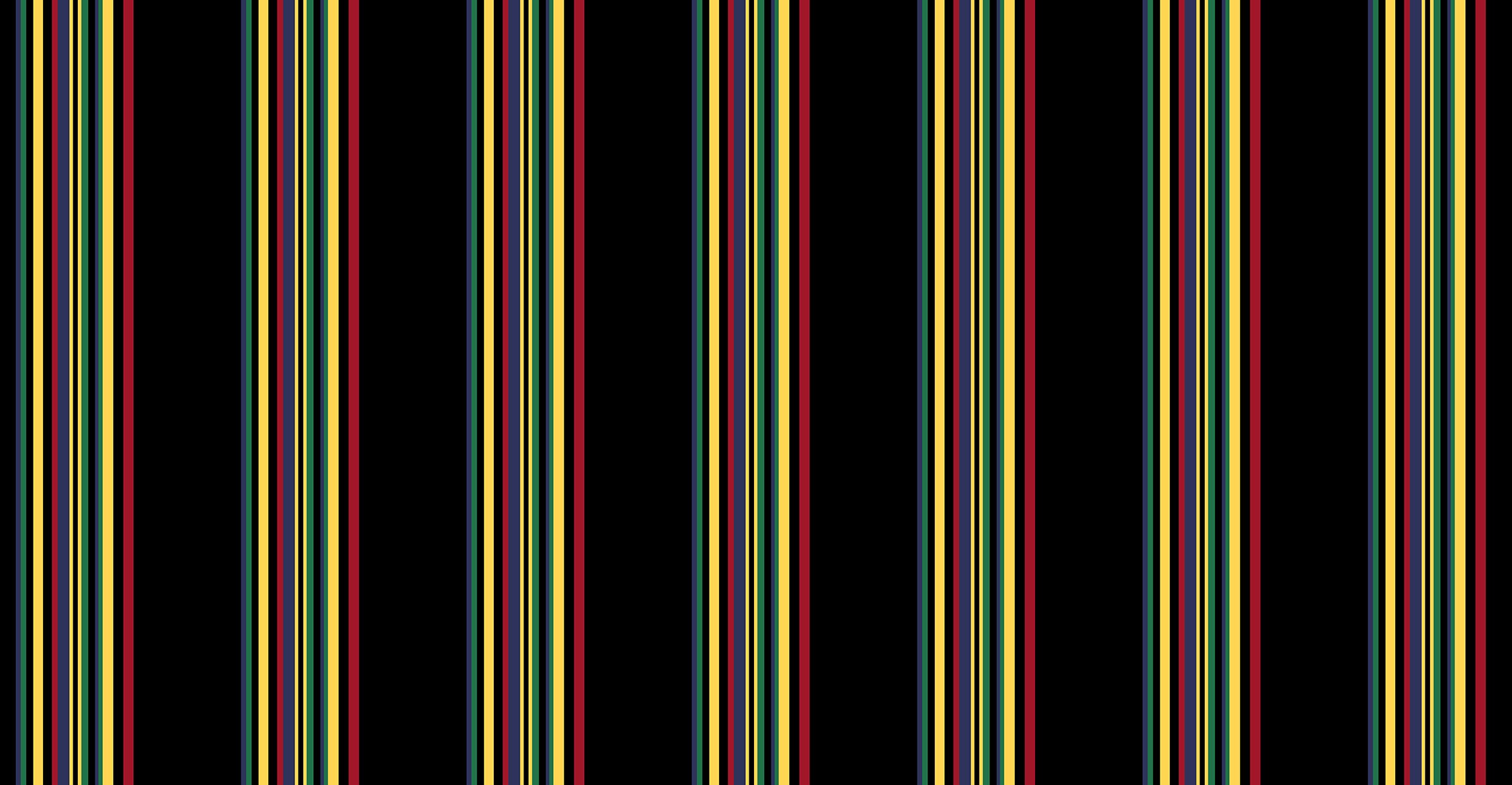 lp_1908a