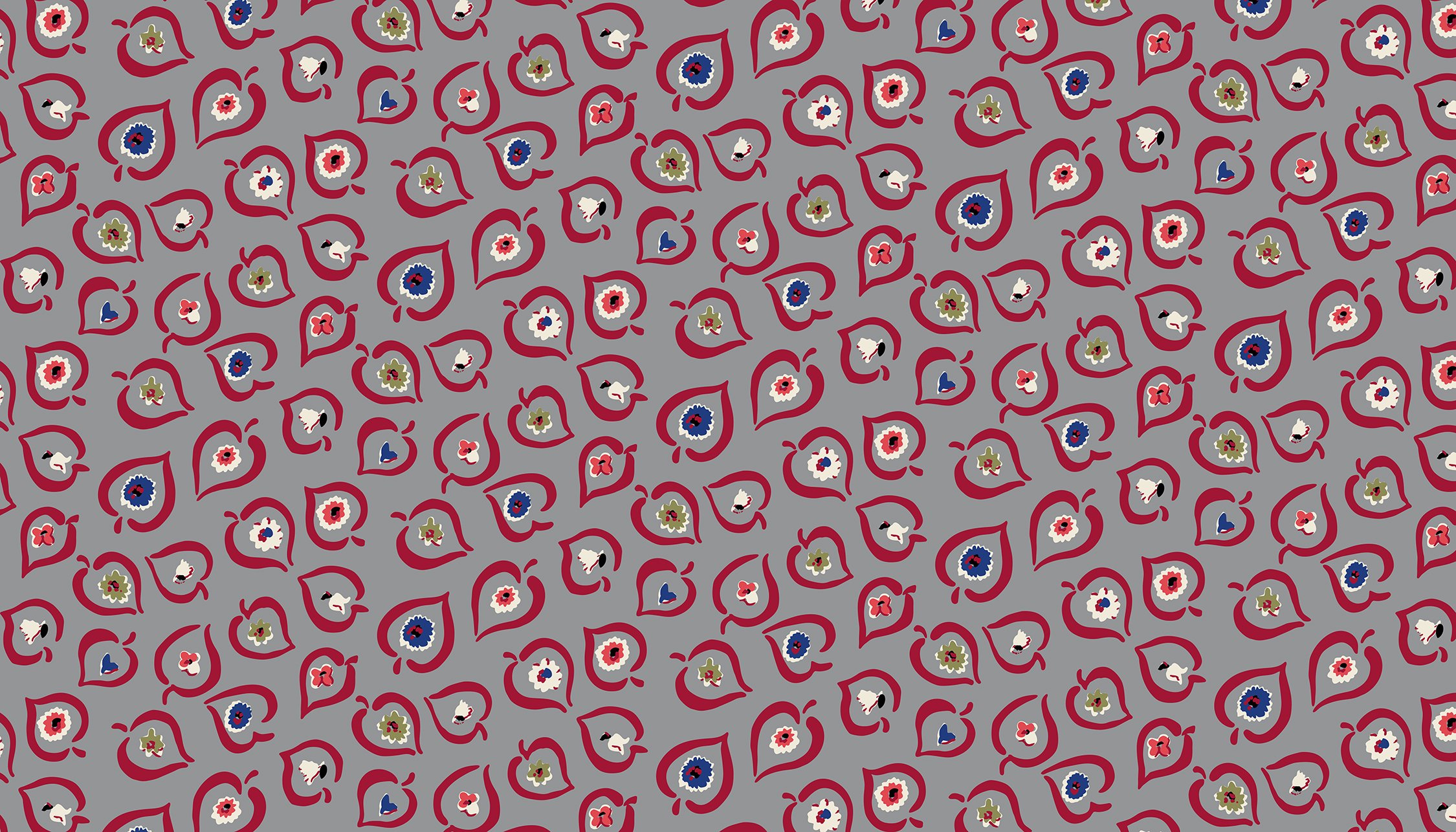 lp_2503