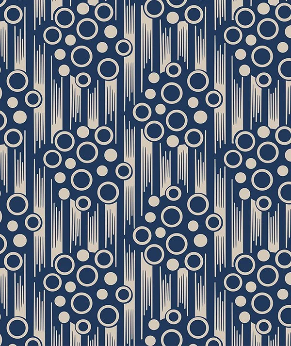 lp_2202
