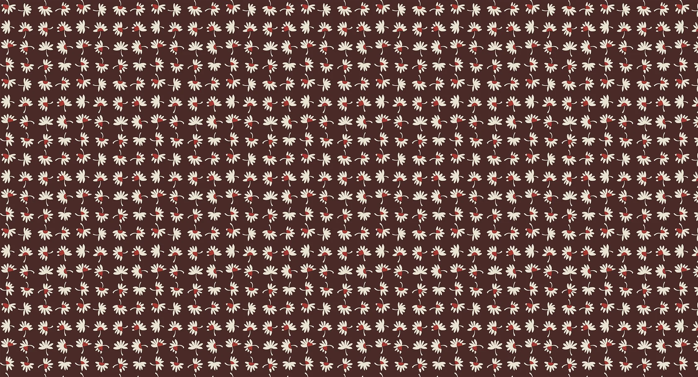 lp_1906_a
