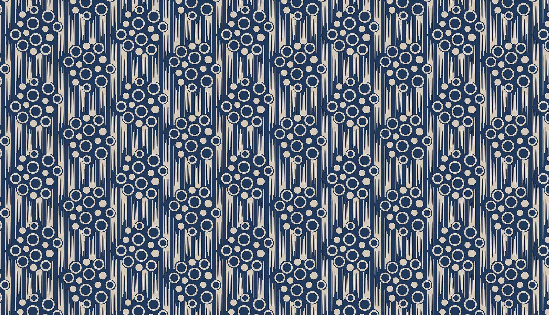lp_2202c_c
