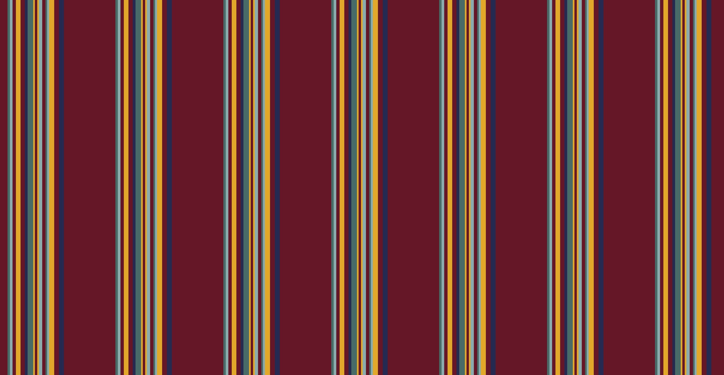lp_1908d