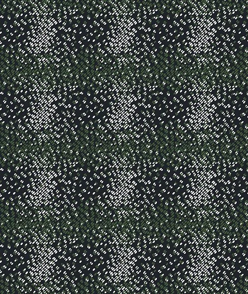 lp_2202