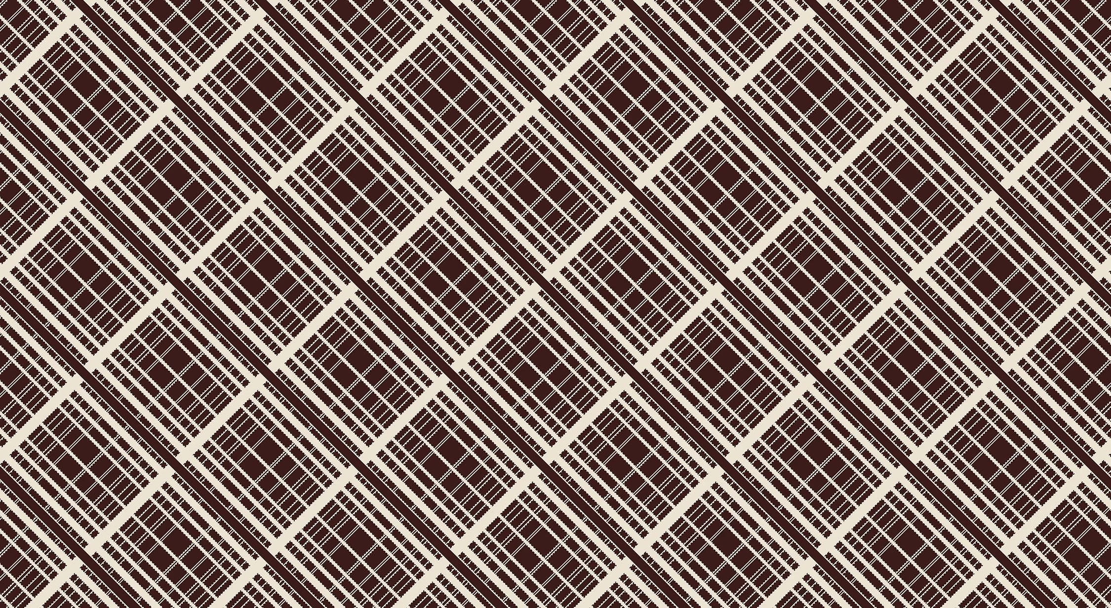 lp_1905_a