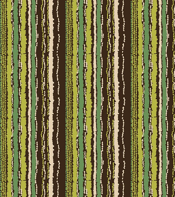 lp_1806
