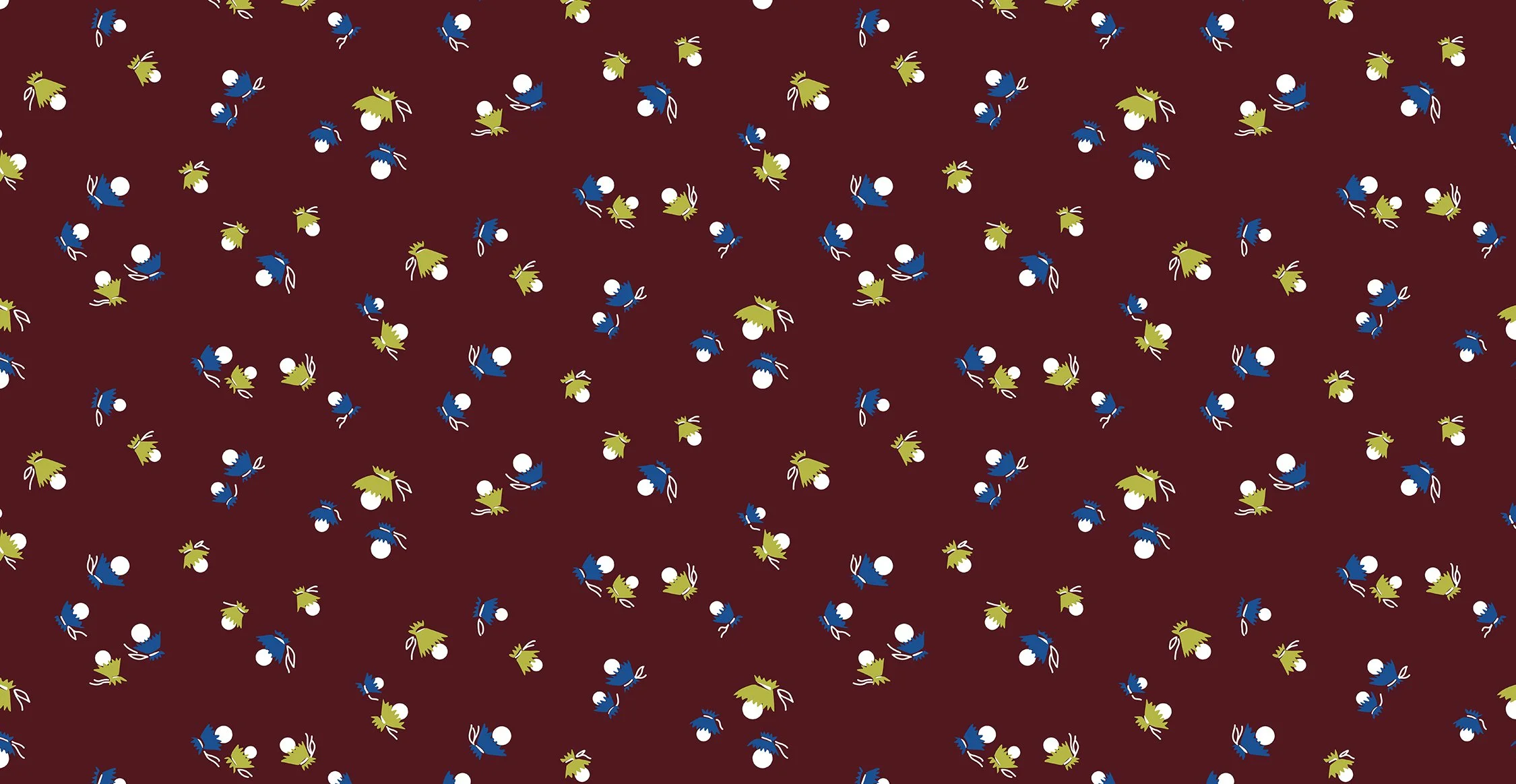 lp_2607
