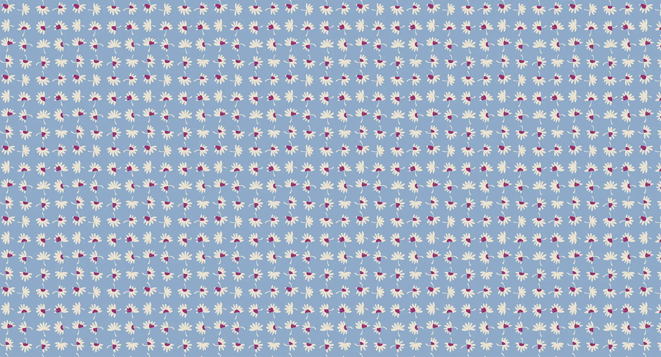lp_1906_f