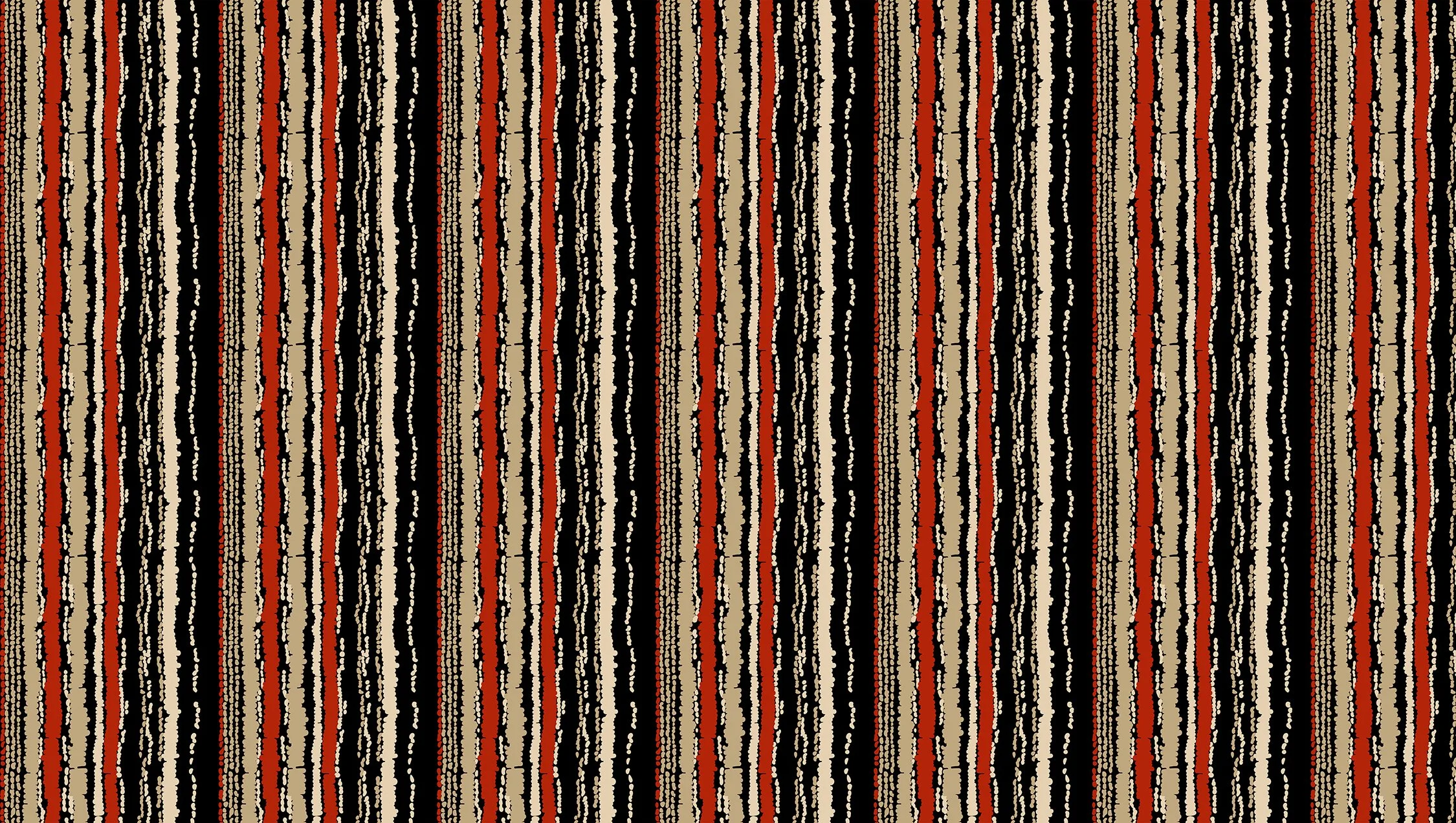 lp_1806_a