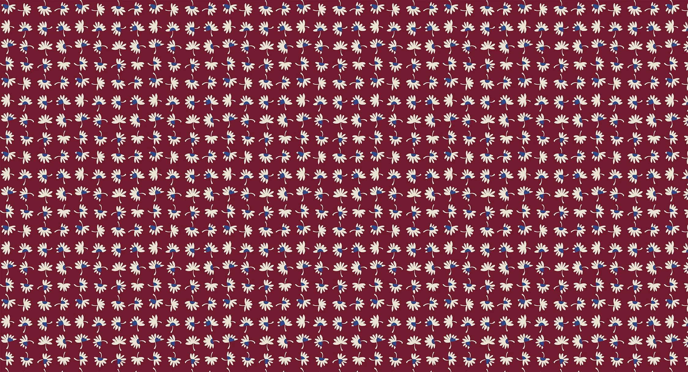 lp_1906_e